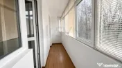 Apartament l 4 Camere l Bucurestii Noi 