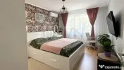 Apartament l 4 Camere l Bucurestii Noi 