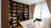 Apartament l 4 Camere l Bucurestii Noi 