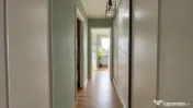 Apartament l 4 Camere l Bucurestii Noi 