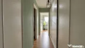 Apartament l 4 Camere l Bucurestii Noi