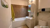 Apartament l 4 Camere l Bucurestii Noi 