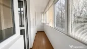 Apartament l 4 Camere l Bucurestii Noi 
