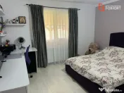 COMISION 0 % Casa cu 3 camere, 120 mp + teren 660 mp - Mosni 