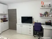 COMISION 0 % Casa cu 3 camere, 120 mp + teren 660 mp - Mosni 