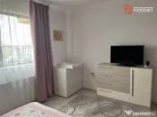 COMISION 0 % Casa cu 3 camere, 120 mp + teren 660 mp - Mosni 