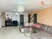 COMISION 0 % Casa cu 3 camere, 120 mp + teren 660 mp - Mosni 