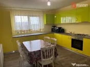 COMISION 0 % Casa cu 3 camere, 120 mp + teren 660 mp - Mosni 