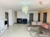 COMISION 0 % Casa cu 3 camere, 120 mp + teren 660 mp - Mosni 