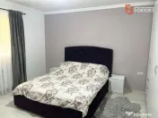 COMISION 0 % Casa cu 3 camere, 120 mp + teren 660 mp - Mosni 