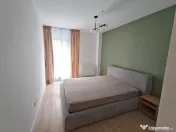 Apartament 3 camere semidecomandat zona Cetatii
