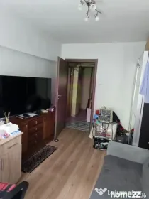 Apartament 3 camere Lacul Tei