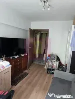 Apartament 3 camere Lacul Tei
