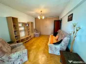 Apartament 2 Camere, Decomandat, Complet Mobilat, 60mp(Zona Sud)