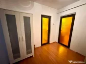 Apartament 2 Camere, Decomandat, Complet Mobilat, 60mp(Zona Sud)