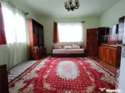 Casa de locuit (Gheorgheni str. Rakoczi Ferenc)