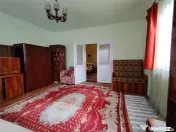 Casa de locuit (Gheorgheni str. Rakoczi Ferenc)