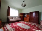Casa de locuit (Gheorgheni str. Rakoczi Ferenc)