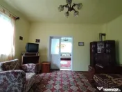 Casa de locuit (Gheorgheni str. Rakoczi Ferenc)