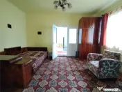 Casa de locuit (Gheorgheni str. Rakoczi Ferenc)