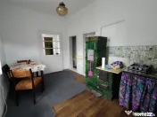 Casa de locuit (Gheorgheni str. Rakoczi Ferenc)