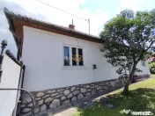 Casa de locuit (Gheorgheni str. Rakoczi Ferenc)