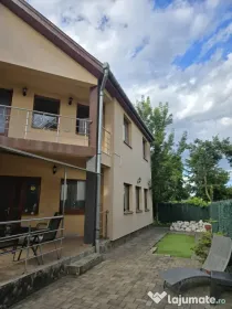 Casa de inchiriat, Alba Iulia, zona centru