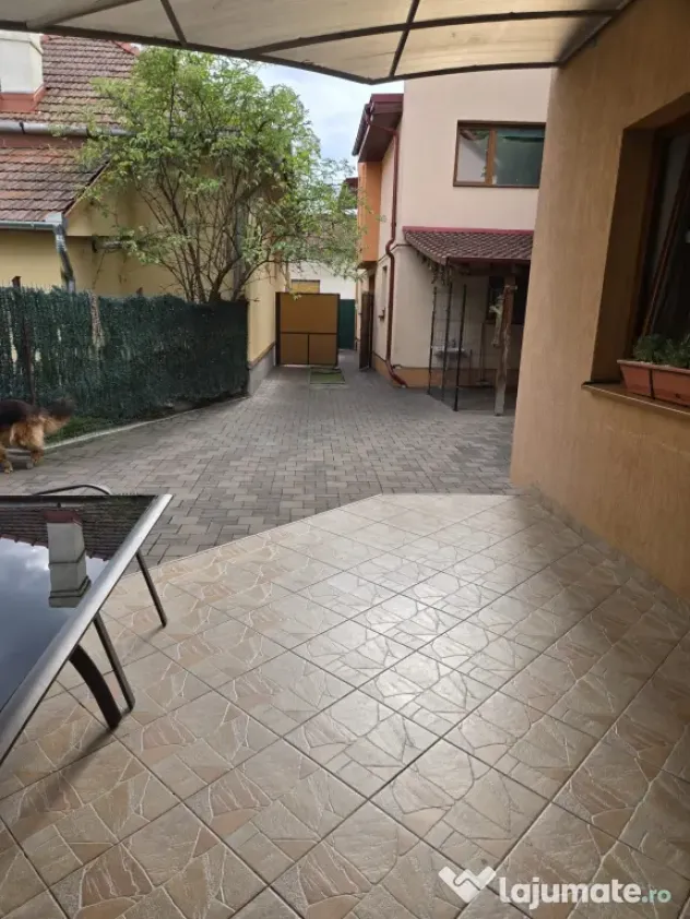 Casa de inchiriat, Alba Iulia, zona centru