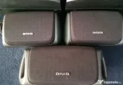 Set de Boxe Aiwa