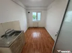 Apartament 2 camere, 58 mp, etaj 3 cu acoperis, zona Scoala