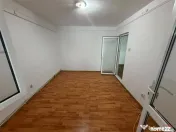 Apartament 2 camere, 58 mp, etaj 3 cu acoperis, zona Scoala
