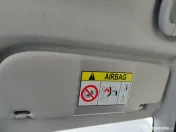 Fiat Qubo Lounge 2018 