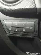 Fiat Qubo Lounge 2018 