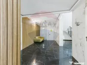Penthouse 3 camere | Sector3 | Terasa 69 mp | 2 locuri de parcare