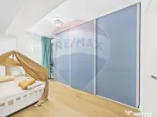 Penthouse 3 camere | Sector3 | Terasa 69 mp | 2 locuri de parcare