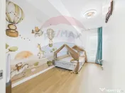 Penthouse 3 camere | Sector3 | Terasa 69 mp | 2 locuri de parcare