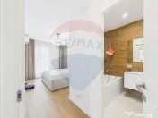 Penthouse 3 camere | Sector3 | Terasa 69 mp | 2 locuri de parcare
