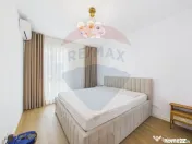 Penthouse 3 camere | Sector3 | Terasa 69 mp | 2 locuri de parcare