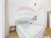 Penthouse 3 camere | Sector3 | Terasa 69 mp | 2 locuri de parcare