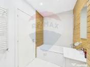 Penthouse 3 camere | Sector3 | Terasa 69 mp | 2 locuri de parcare