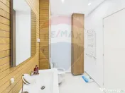 Penthouse 3 camere | Sector3 | Terasa 69 mp | 2 locuri de parcare