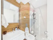 Penthouse 3 camere | Sector3 | Terasa 69 mp | 2 locuri de parcare