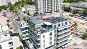 Penthouse 3 camere | Sector3 | Terasa 69 mp | 2 locuri de parcare