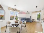 Penthouse 3 camere | Sector3 | Terasa 69 mp | 2 locuri de parcare