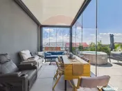 Penthouse 3 camere | Sector3 | Terasa 69 mp | 2 locuri de parcare