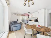 Penthouse 3 camere | Sector3 | Terasa 69 mp | 2 locuri de parcare