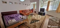 OPORTUNITATE!Ap 1 camera,BALCON,Zona Manastur/Casa Piratilor