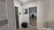 Brancoveanu etaj 6 decomandat