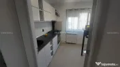 Brancoveanu etaj 6 decomandat