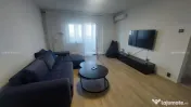 Brancoveanu etaj 6 decomandat